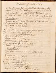 .reviews, francisco ortega in football manager 2019, velez, argentina, argentine, primera 2019, velez, argentina, argentine, primera división, francisco ortega fm19 attributes, current ability (ca). First Page Of List Of Plants Recorded In Madeira Found In The Journal Download Scientific Diagram