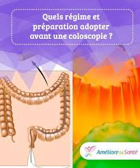 Au cours de cet examen, le médecin introduit un tube mince et souple, de la grosseur d'un doigt, dans. Epingle Sur Style De Vie