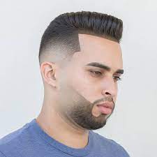 Pin On Brian S Haircuts