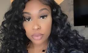 Meet Veronica Alvarado