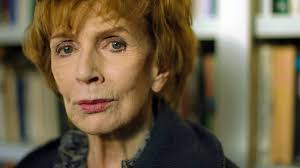 Edna O'Brien, entre la obscenitat i la innocència