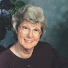 Marilyn Waldron Obituary November 9, 2020