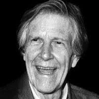 John Cage, ORGAN², ASLSP