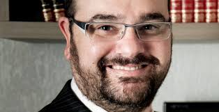 Professor da Unesc faz parte de grupo que definirá segurança do Metaverso