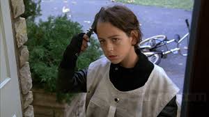 May I Suggest – Better Off Dead and One Crazy Summer – The Writings of John  Ryan Sullivan