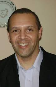 PORTAL TERRA DOS PASSARINHOS : setembro 2019