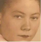 Shirley Jo (Thomas) Rucker Obit