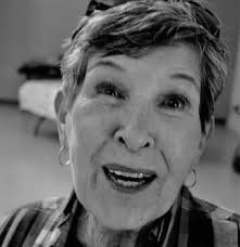 Mildred “Mid” Dornan