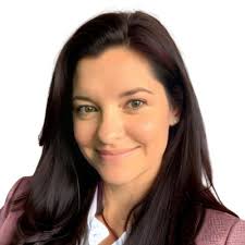 I'm happy to share that I'm starting a new position as Parks Director at  York County Parks!