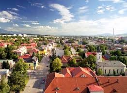 Check spelling or type a new query. Slovensko Kraje Mapa Slovenske Republiky Mapa