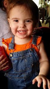 Fundraiser by Ramona Ross : Elizabeth and LaihLah's Adoption Fund