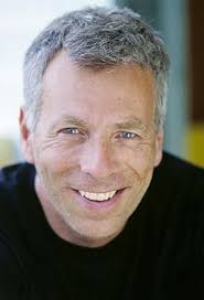 Mark Benjamin: Movies, TV, and Bio