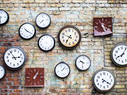 It is written in a unique cadenced style, in which a mysterious prince must complete a seemingly impossible task to free a maiden from the clutches of an evil duke. Clocks That Tell Time More Accurately Use More Energy New Research