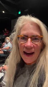 Oregon Shakespeare Festival 2024