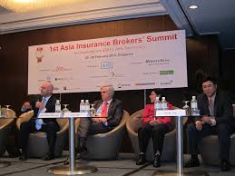 Hours may change under current circumstances Msh China Attended The 1st Asia Insurance Brokers Summit International Health Insurance Plans Msh China