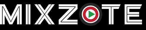 2019 New Bongo Download Video Mp4 Audio Mp3 2021
