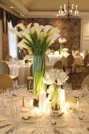 If i were doing my wedding again, napkins would be all over our house. Pin By Tania Jimenez On J M Floral And Event White Wedding Flowers Navy Wedding Flowers Bridesmaid Flowers