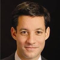 70+ "Jon Segal" profiles