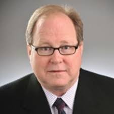 William Noyes's Instagram, Twitter & Facebook