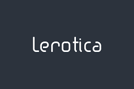 Fonts Shmonts | Page 357 of 905 | Handpicked free fonts for graphic  designers with commercial-use licenses