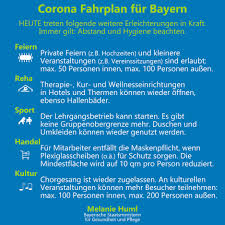 1,337,593 followers · tv show. Corona Bayern Soder Beschliesst Impfstrategie Und Hilfe Fur Kunstler Munchen
