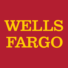 Hi i'm ronald chase owner of express auctions and pumping the data now i'm going to demonstrate how to transfer money from your checking account in your. Wells Fargo Account Fraud Scandal Wikipedia