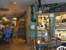 Maybe you would like to learn more about one of these? Last Wilmington Triple D Episode Featuring Cast Iron Kitchen