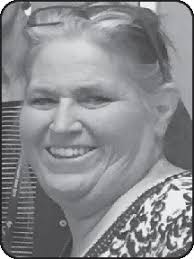 NANCY AKRIDGE Obituary (2016)