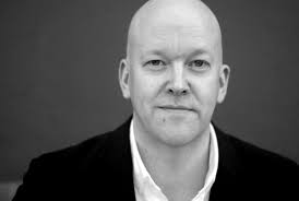 Richard T. Kelly | Author | Faber