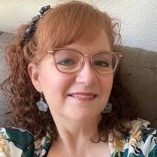 Catherine Allen-Walters