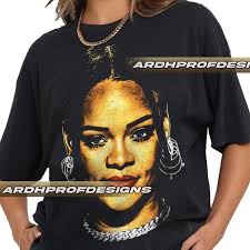 Fenty T Shirt