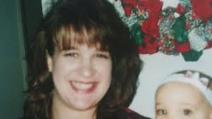 Fundraiser for Jessica Blackley by Ann Waldmuller : Susan Blackley Memorial  Fund