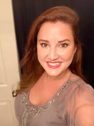 Zoë Myers • Facebook