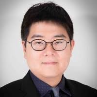 40+ "Peter Hamm" profiles