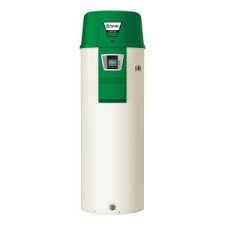 Check spelling or type a new query. Water Heater Sizing Guide Tips For Proper Sizing