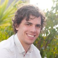 Bill Baumgartner Email & Phone Number