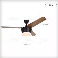 Maybe you would like to learn more about one of these? Metal Copper Wood Ac 20w 52 Inch 3 Blade Modern White Ceiling Fan With Light Buy Ceiling Fan White Ceiling Fan Wood Ceiling Fan Product On Alibaba Com