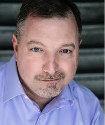 Colorworld Presents John Swasey Tickets at Your Computer or Mobile Device  (PT) by Colorworld