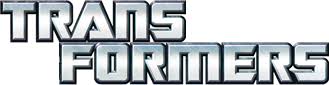 Discover 102 free transformers logo png images with transparent backgrounds. File Transformers Layered Text Logo Png Wikipedia