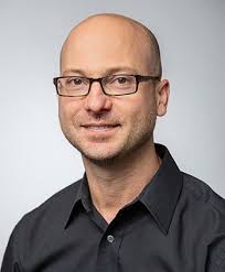 We will start in just a few minutes. Tell us… What questions do you have  about pandemic preparedness?