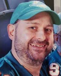 David Alan Crowl Obituary 2024