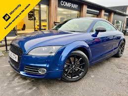 Image result for Scuba Blue 2013 TT