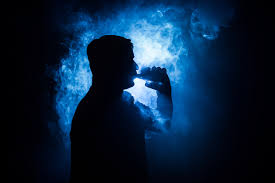 Indonesia Eyes Vaping Ban After Illness Reaches Asia Businessmirror