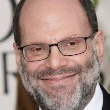 Em 2010 foi eleito pelo jornal britânico the guardian a sétima pessoa mais poderosa do cinema acima de. New York Celebrities Net Worth