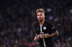 H2h stats, prediction, live score, live odds & result in one place. Psg Vs Montpellier Postponed Due To Gilets Jaunes Protest Fears Bleacher Report Latest News Videos And Highlights