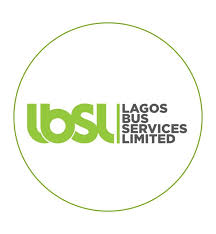 LBSL Logo