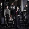 Here are the 14 best horror tv shows of all time. Https Encrypted Tbn0 Gstatic Com Images Q Tbn And9gcqcqttrtz Qro3kciyaynh Cxkhkdu7chvrg8tlsixkxkepajka Usqp Cau