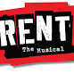 RENT event image