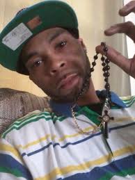 Gary Artis (@GaryArtis)