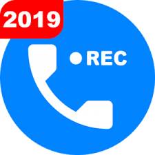 Automatic Call Recorder Call Voice Recorder V1 1 9 Mod Latest Voice Recorder The Voice Hidden Call
